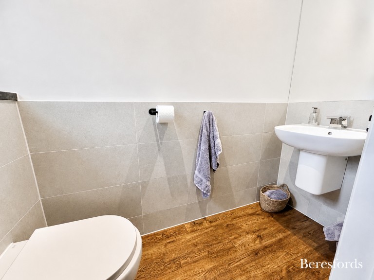 Images for Black Notley, Braintree