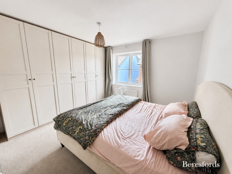 Images for Black Notley, Braintree