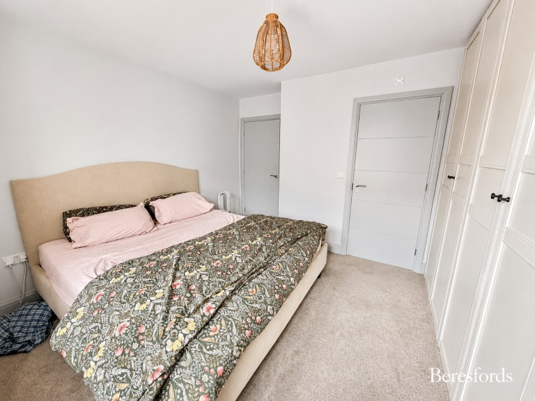 Images for Black Notley, Braintree