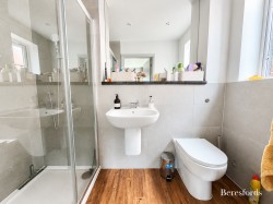 Images for Black Notley, Braintree