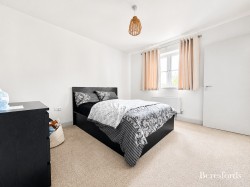 Images for Black Notley, Braintree