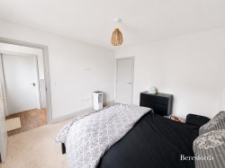 Images for Black Notley, Braintree