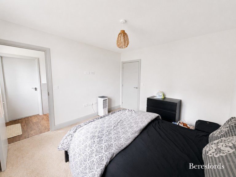 Images for Black Notley, Braintree