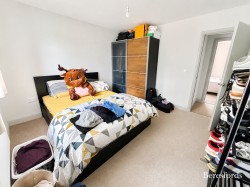Images for Black Notley, Braintree
