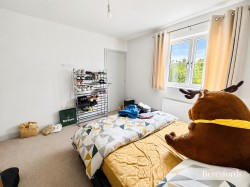 Images for Black Notley, Braintree