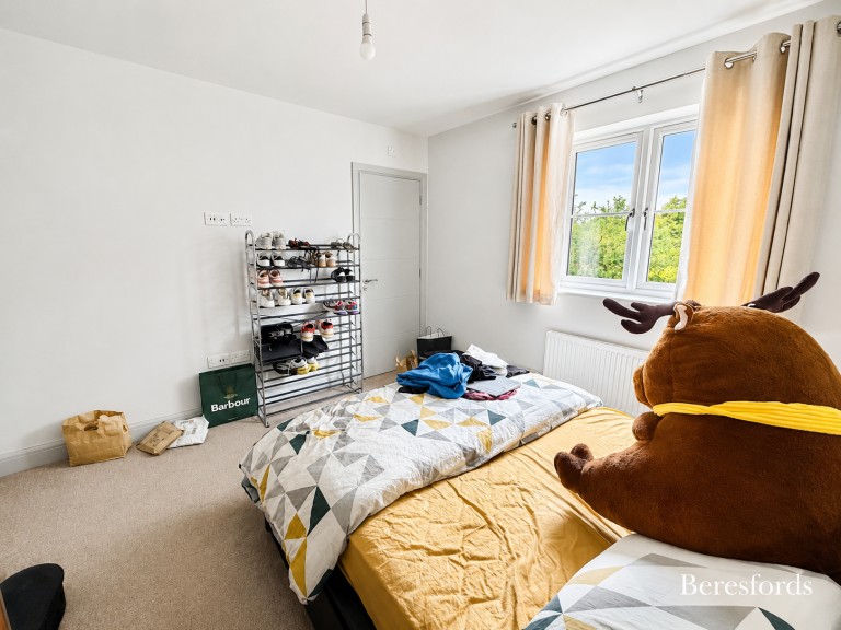 Images for Black Notley, Braintree