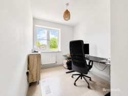 Images for Black Notley, Braintree