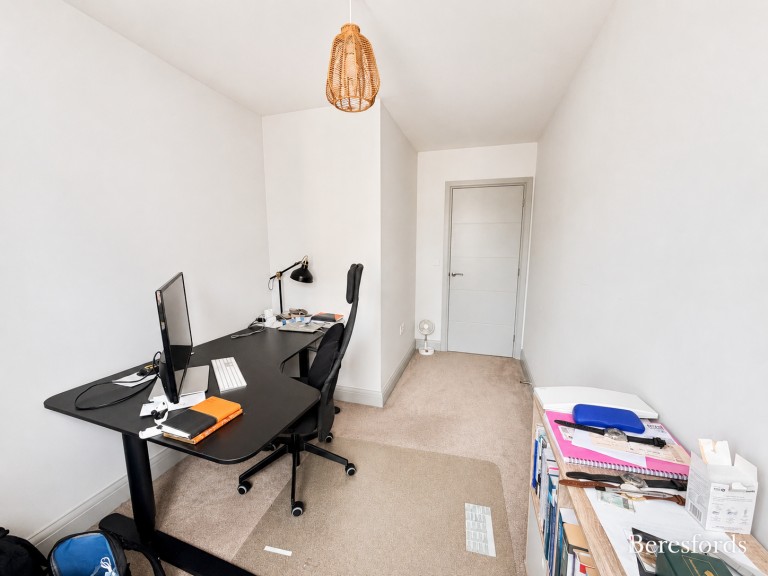 Images for Black Notley, Braintree