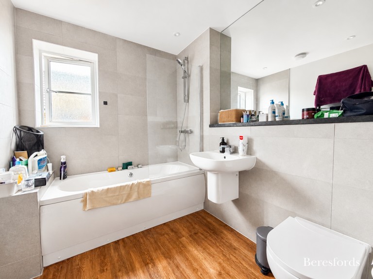 Images for Black Notley, Braintree