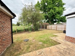 Images for Black Notley, Braintree