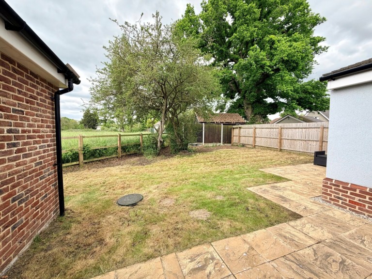 Images for Black Notley, Braintree