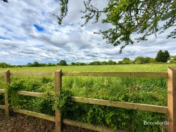 Images for Black Notley, Braintree