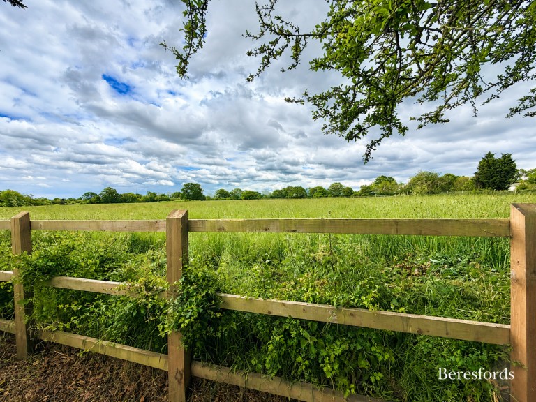 Images for Black Notley, Braintree