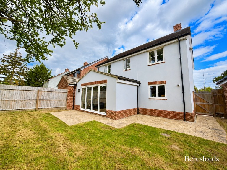 Images for Black Notley, Braintree
