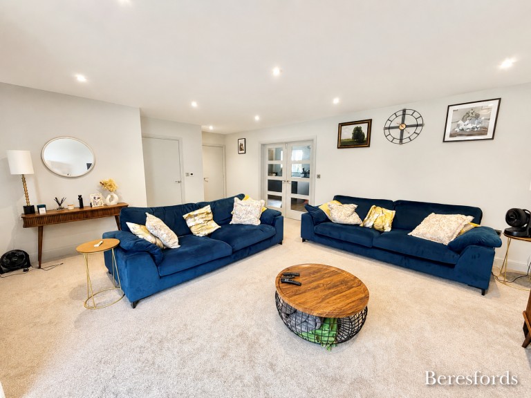 Images for Black Notley, Braintree