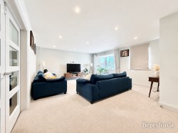 Images for Black Notley, Braintree