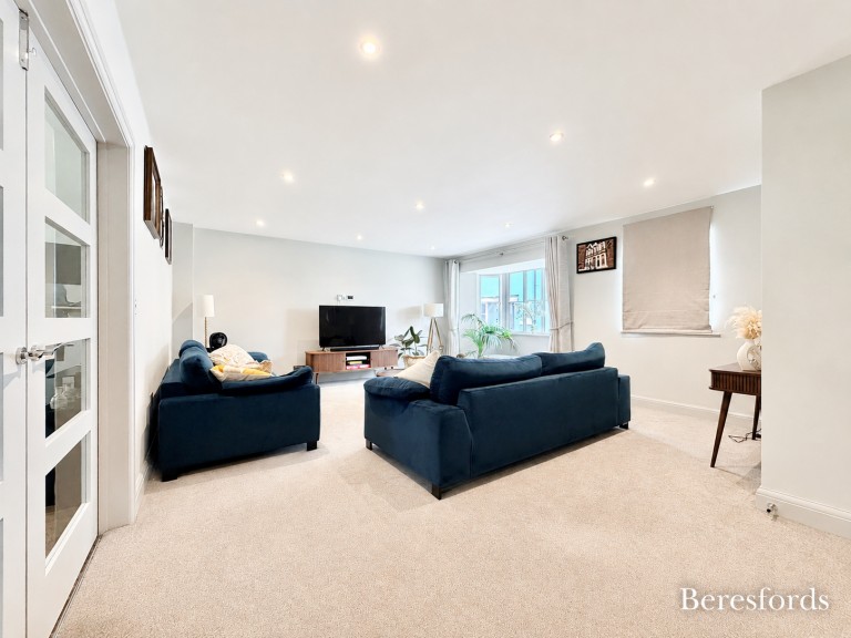 Images for Black Notley, Braintree