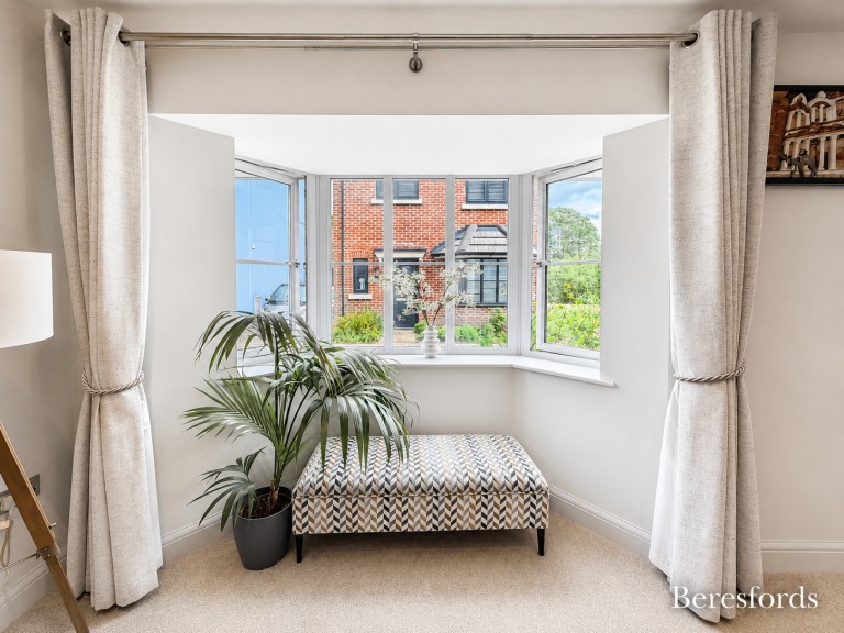 Images for Black Notley, Braintree
