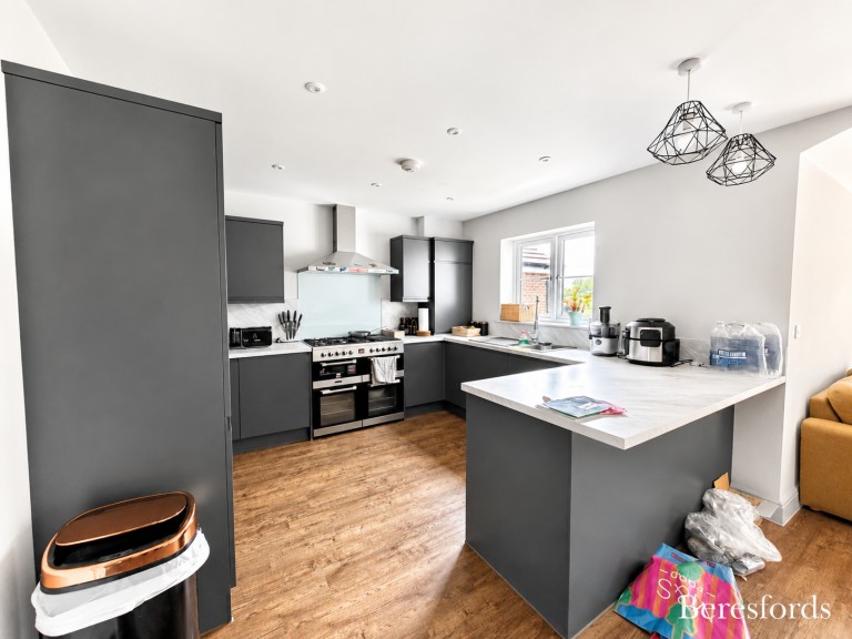 Images for Black Notley, Braintree