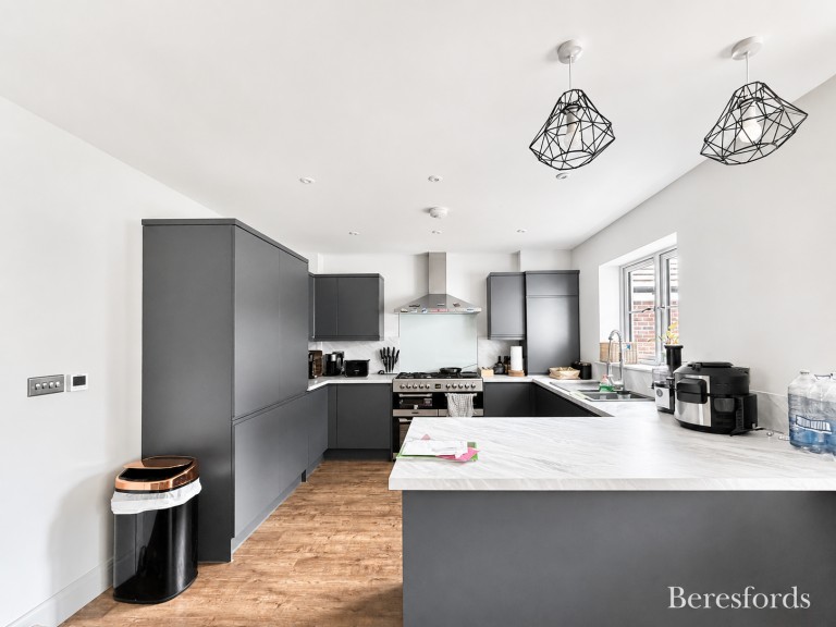 Images for Black Notley, Braintree