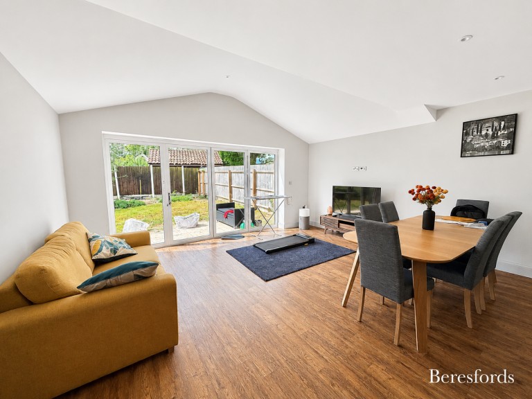 Images for Black Notley, Braintree