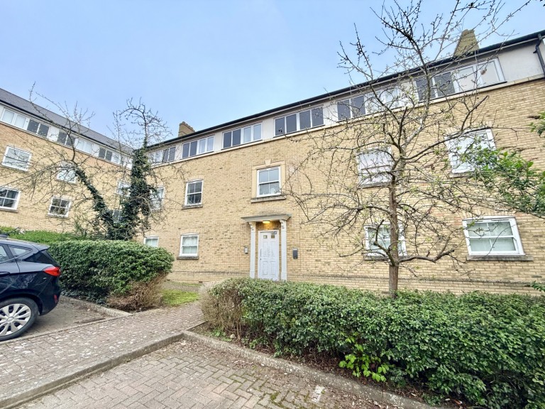 Images for Holden Close, Braintree, Essex