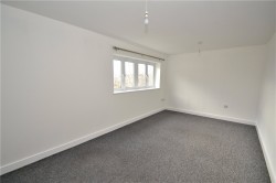 Images for Holden Close, Braintree, Essex