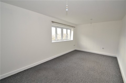 Click the photo for more details of Holden Close, Braintree, Essex