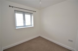 Images for Holden Close, Braintree, Essex