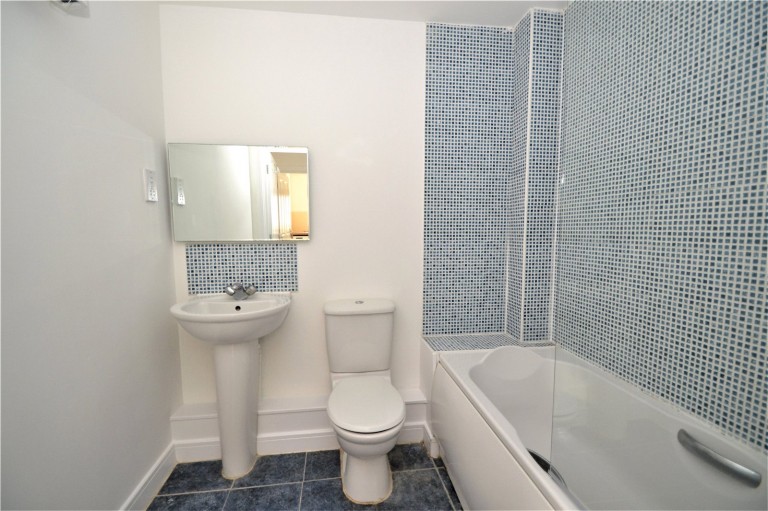 Images for Holden Close, Braintree, Essex