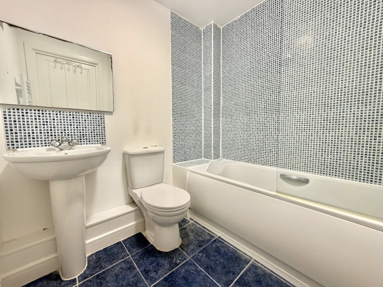 Images for Holden Close, Braintree, Essex