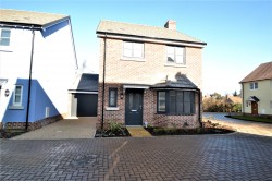 Images for Black Notley, Braintree