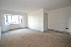 Images for Black Notley, Braintree