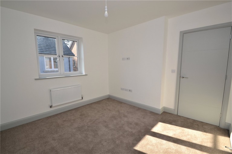 Images for Black Notley, Braintree