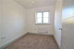 Images for Black Notley, Braintree