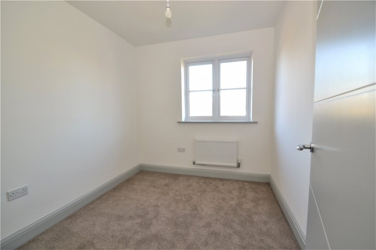 Images for Black Notley, Braintree