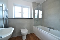 Images for Black Notley, Braintree