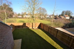 Images for Black Notley, Braintree