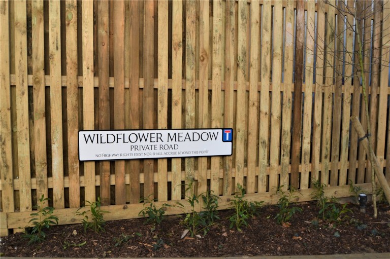 Images for Black Notley, Braintree