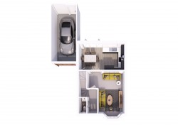 Images for Black Notley, Braintree