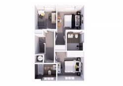 Images for Black Notley, Braintree