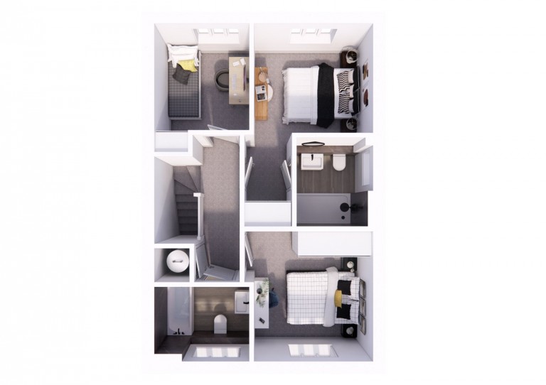 Images for Black Notley, Braintree