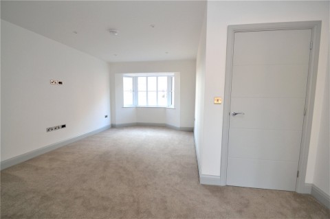 Click the photo for more details of Black Notley, Braintree