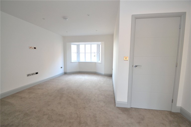 Images for Black Notley, Braintree