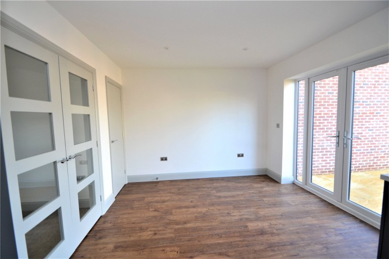 Images for Black Notley, Braintree