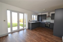 Images for Black Notley, Braintree