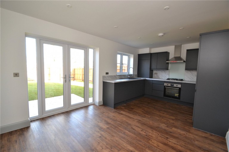 Images for Black Notley, Braintree