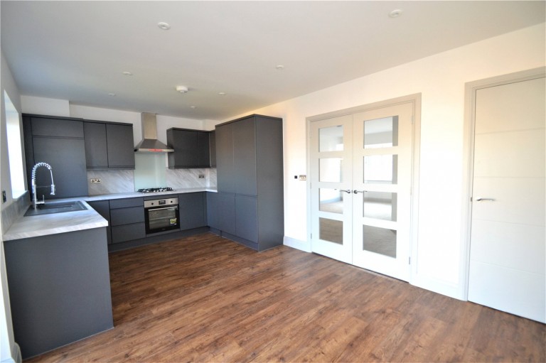 Images for Black Notley, Braintree