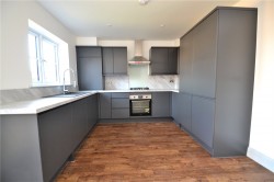 Images for Black Notley, Braintree