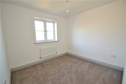 Images for Black Notley, Braintree